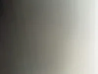 jaddetant's webcam live show
