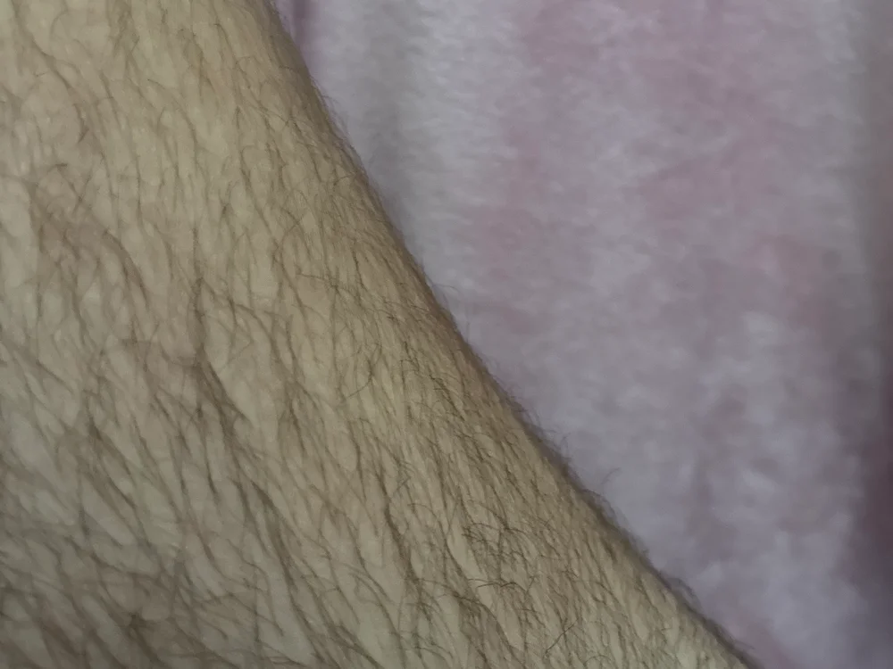 hotsebo69: συνομιλία ΧΧΧ εκτός σύνδεσης