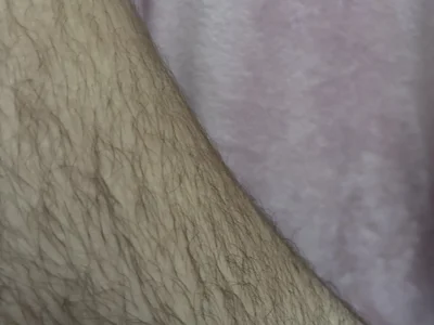 hotsebo69