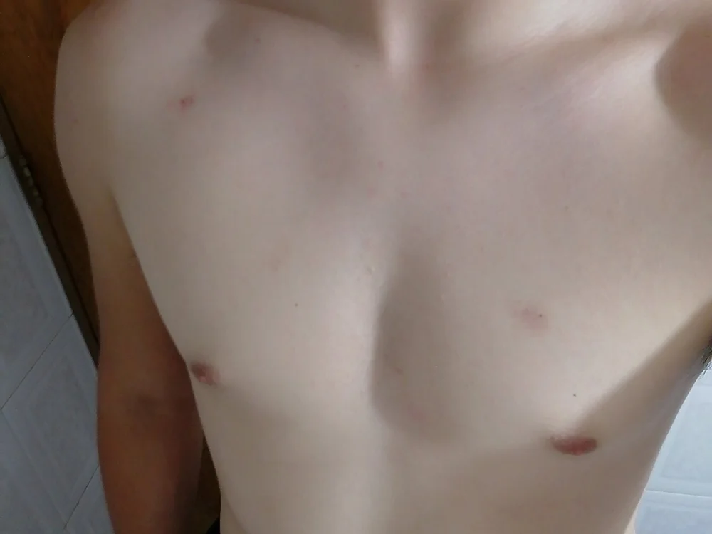 Addicted_to_masturbation offline chatrum