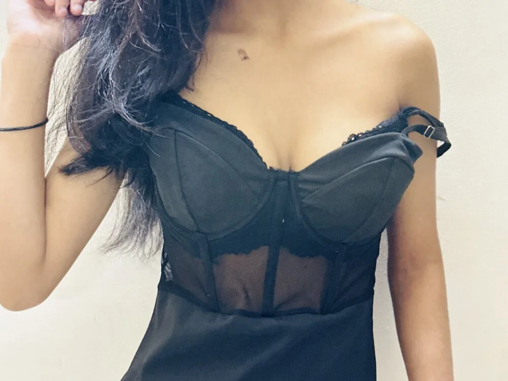 Kayzza_5 offline XXX-chatje