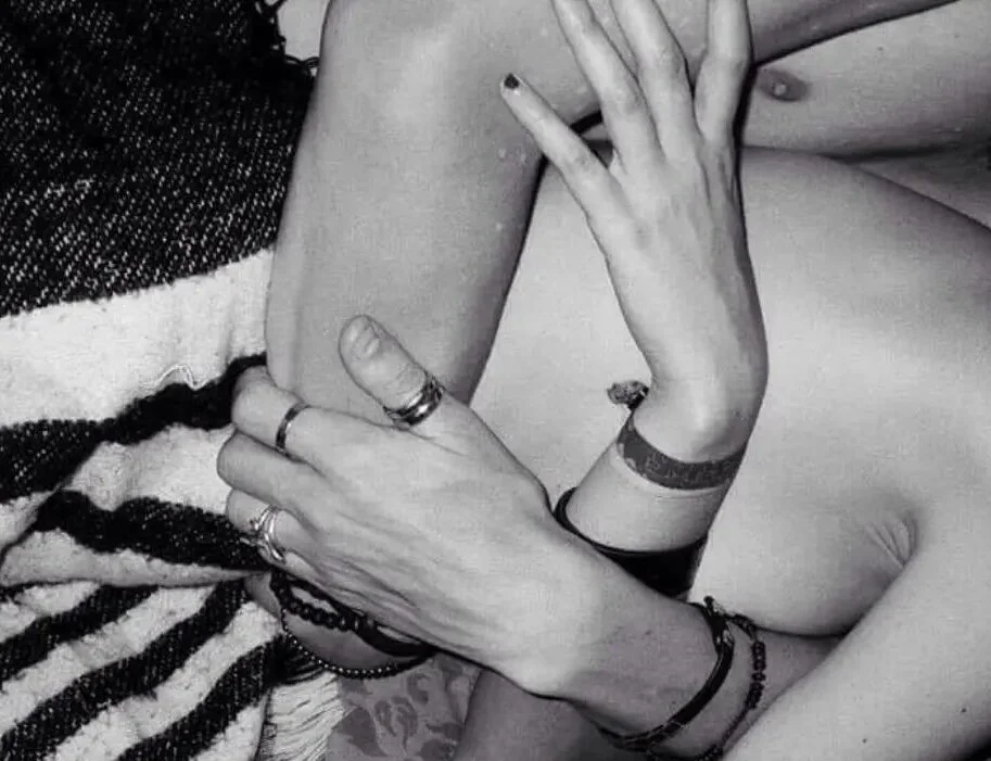 couplepornoooo Offline XXX-chat