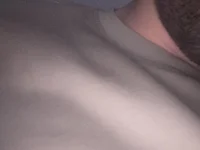 mhmtty11