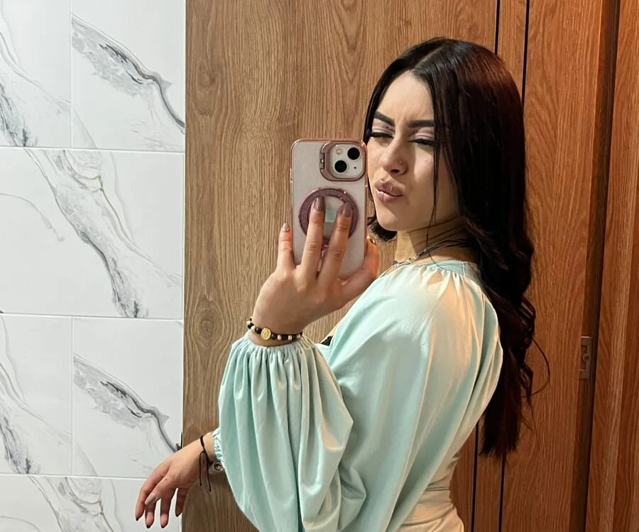 dalila_25xのオフラインXXXチャット