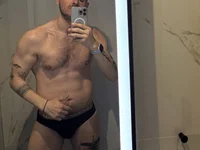 Alexis_King9 Obrolan Langsung XXX