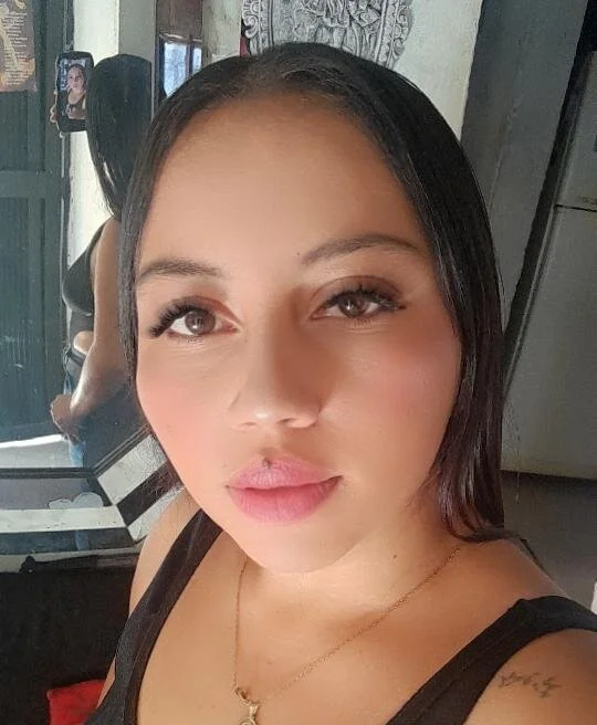 lei_tam's Offline XXX Chat