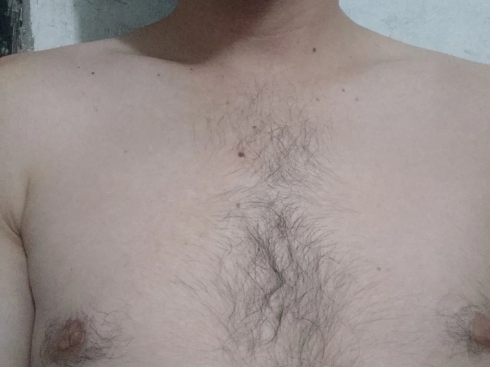 ห้องแชทออฟไลน์ของ Baddaddy2699
