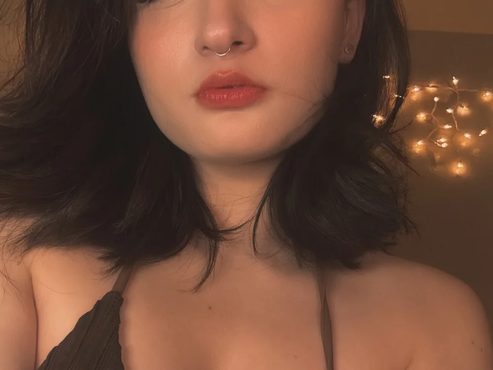 Offline chatovací místnost MaddyMartinez