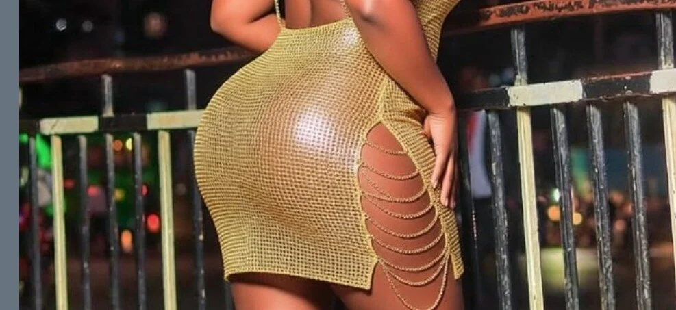 Thicky_Mya's most recent online preview