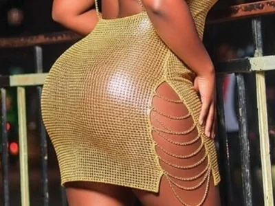 Thicky_Mya - Girl 