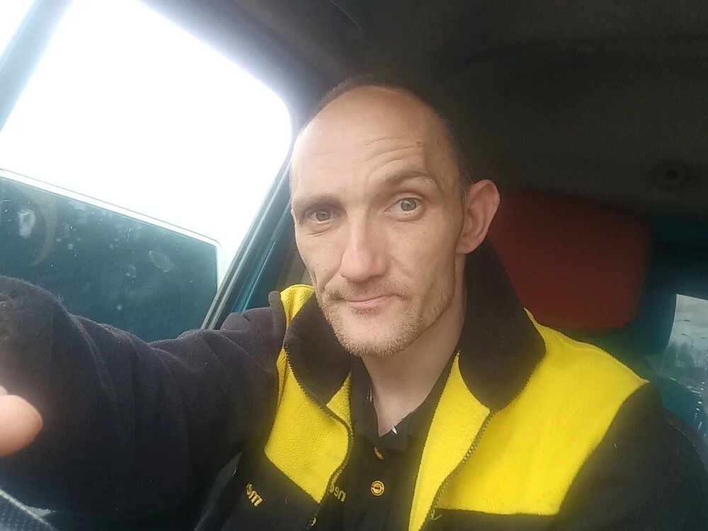 Machura Offline XXX Chat