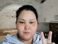 jeywqsvn 🕖 live sex cam