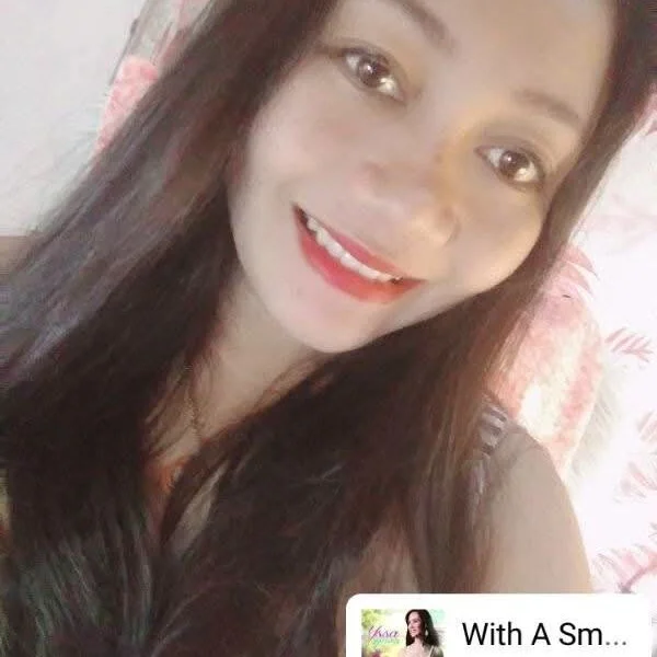 دردشة Lusty_babe الجنسية دون اتصال