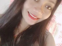 Lusty_babe live cam profile - MySuperHot