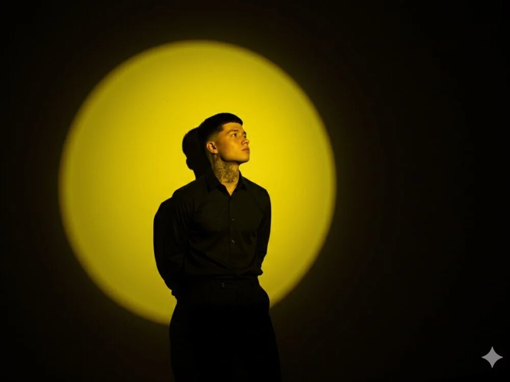 Ferrrl12 Offline XXX-chat