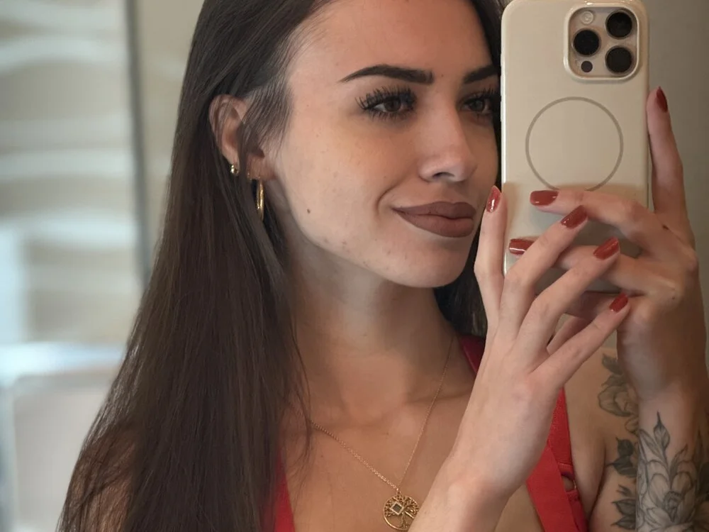 Tiny-Mimi 오프라인 XXX 채팅