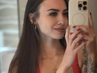 Tiny-Mimi webcam thumbnail