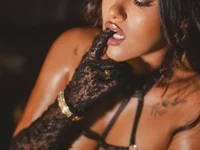 Модель Jeen_Taylor