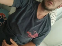 Bigtimido