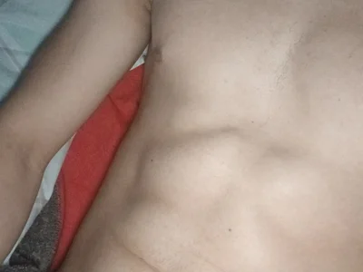 Aiaiaiaiaiaiai63 Male Medium Online Cam Adult