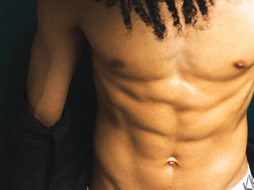 Cj_davis_ Offline XXX-chat