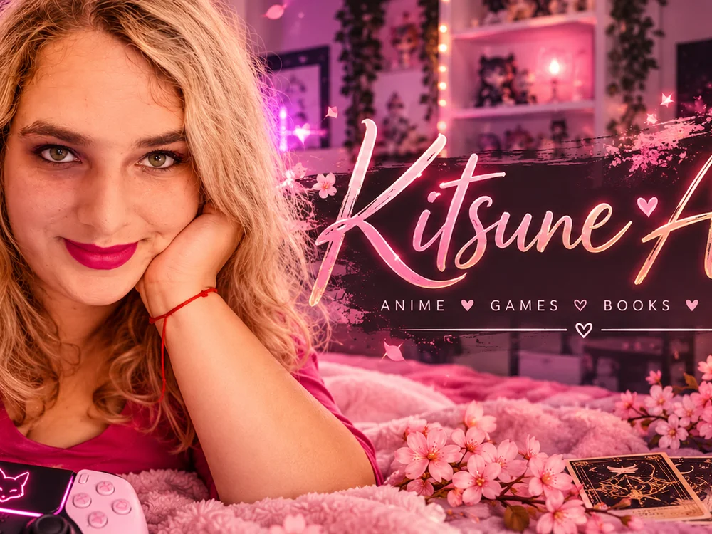 KitsuneAiko