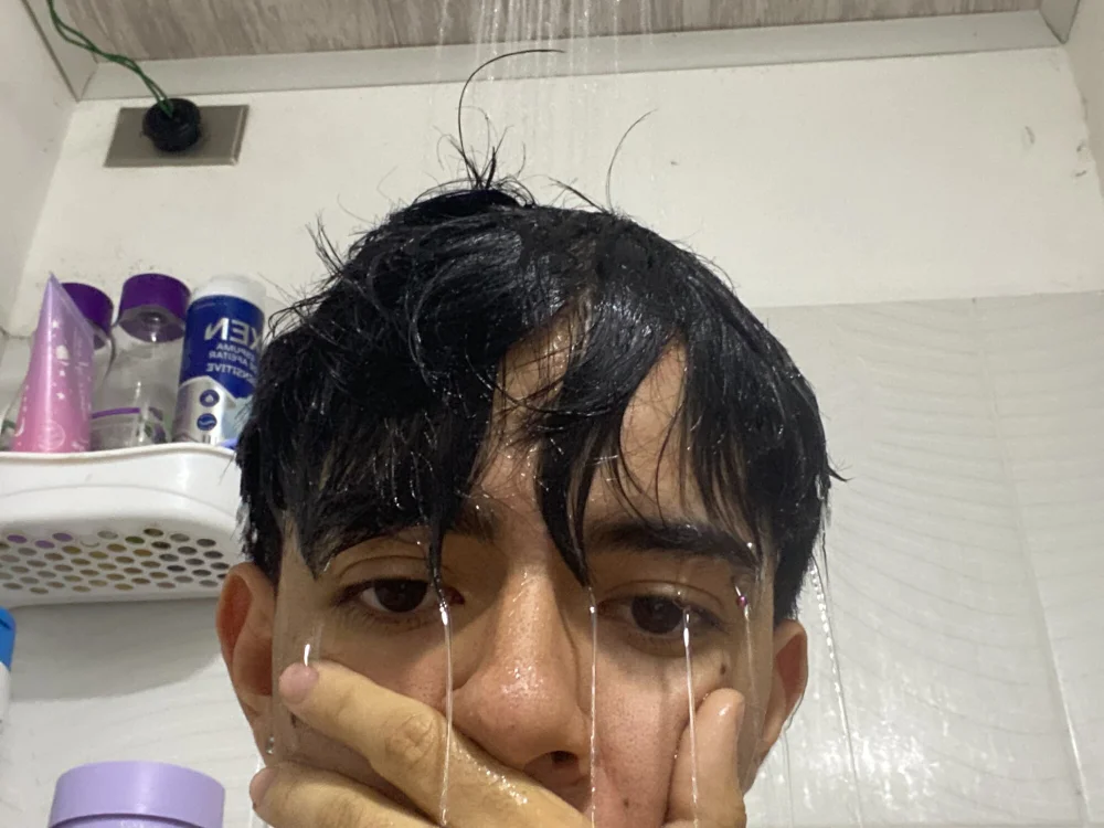 Plablo0o offline chatrum