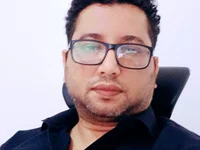 dilshanlove
