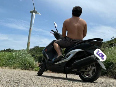 Qazwsx_cam4 Male Cheapestprivates Live Webcam Nude