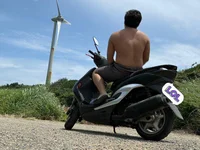 qazwsx_cam4's webcam live show