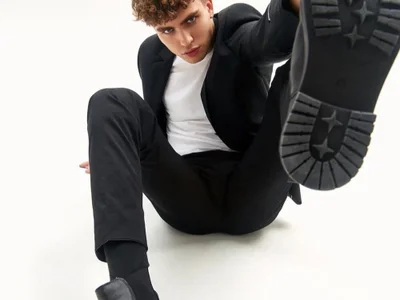 mario_serhos Offline XXX-chat