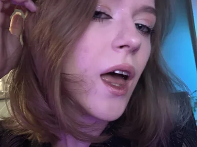 emmasday on StripChat