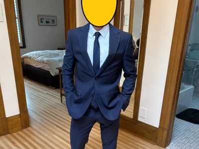 -LeDoc- Male Bigcocks Cam Chat