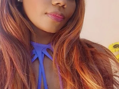 Miia_ferrarii - Girl 