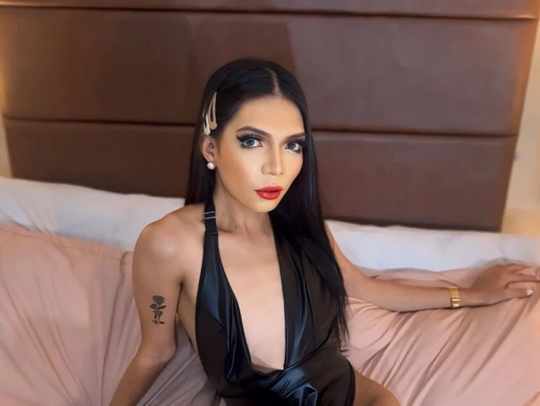 Offline XXX chat modela CelestinaMarquez0427