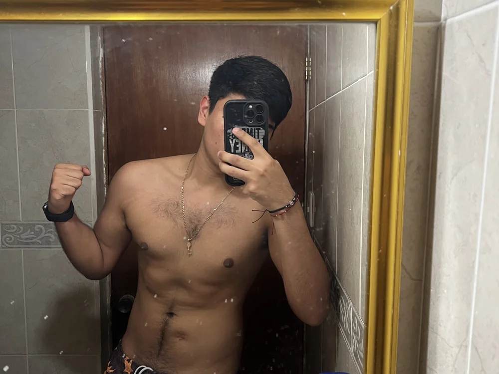 Chat +18 off-line de angel23di