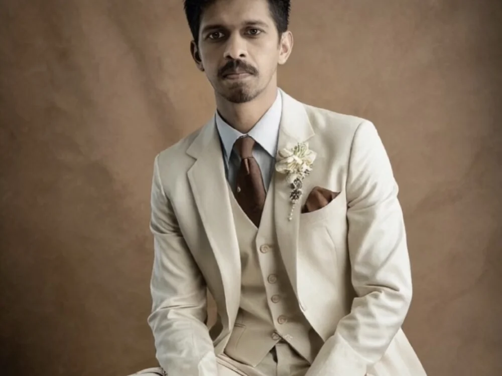 ranga-1984 Chat XXX offline