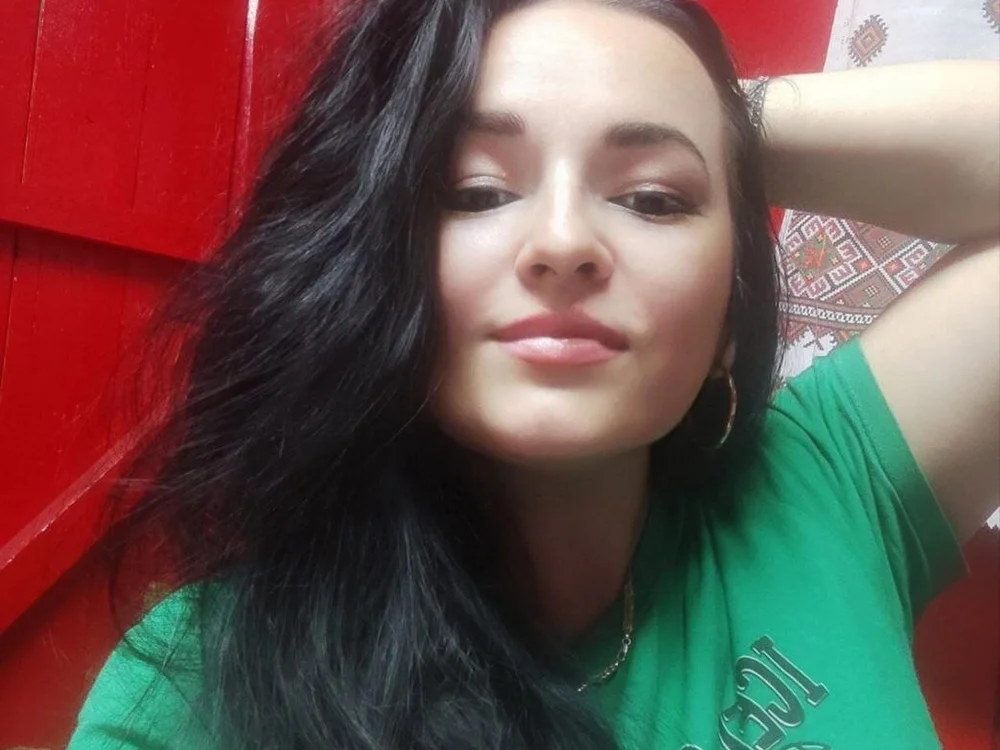 Offline XXX chat ToriSky527