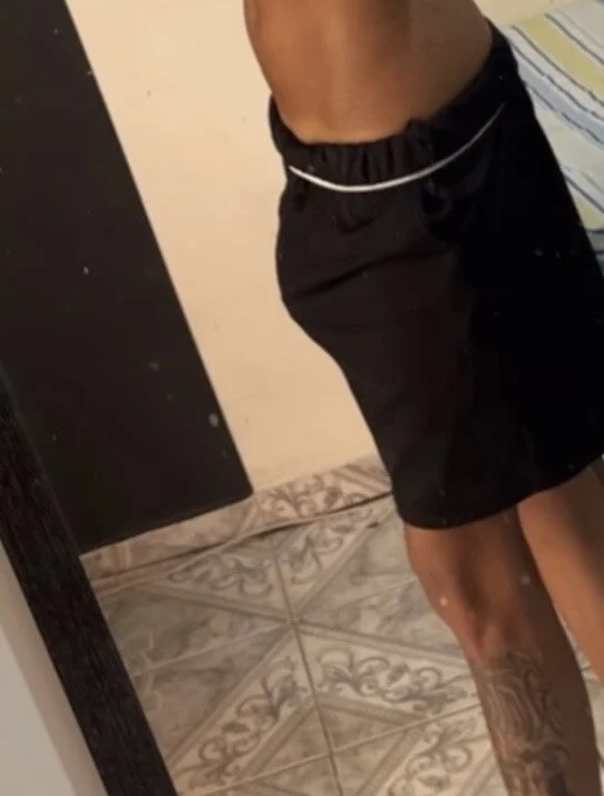 Chat XXX offline de novinho_da_baixada