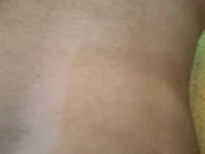 Mmtsmors Male Blackhair Free Cam Striptease