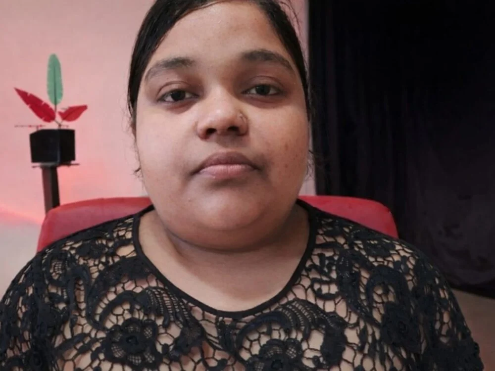 Sembang XXX Luar Talian Tigresskashish2