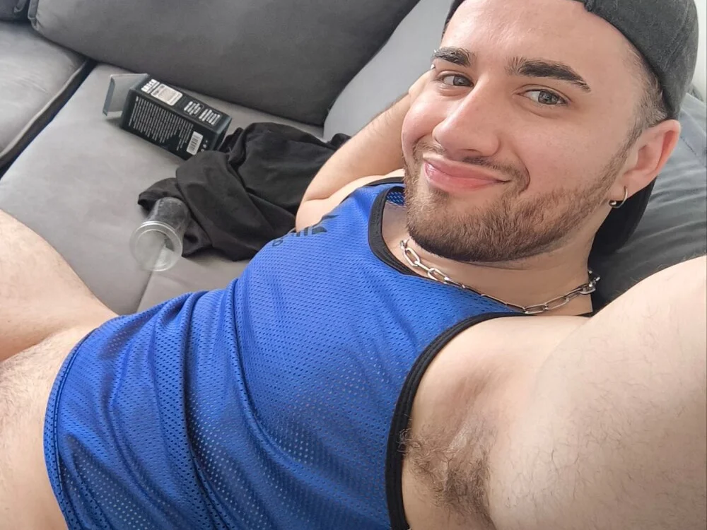 TomAlex offline XXX-chat