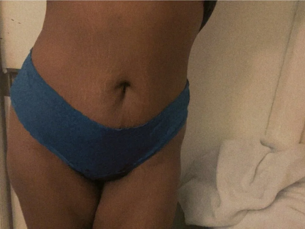 bbyrueee Offline XXX-chat