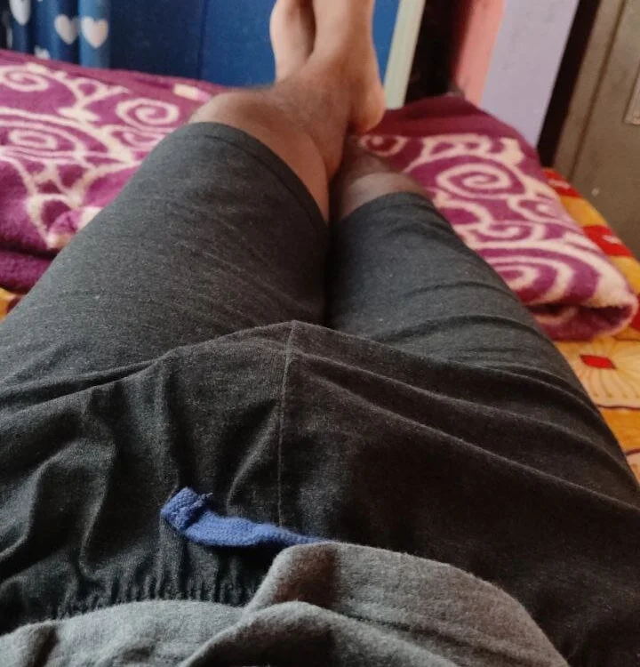 chillguy97 Chat XXX offline