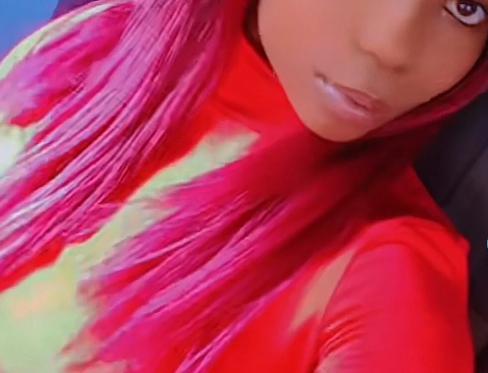 Germina122 离线XXX聊天