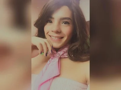 Alask_pears0 - Stripchat Blowjob Cam2cam Cumshot Trans 