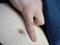 tthwo's webcam live show