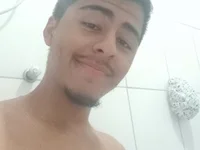 historiasasmr979