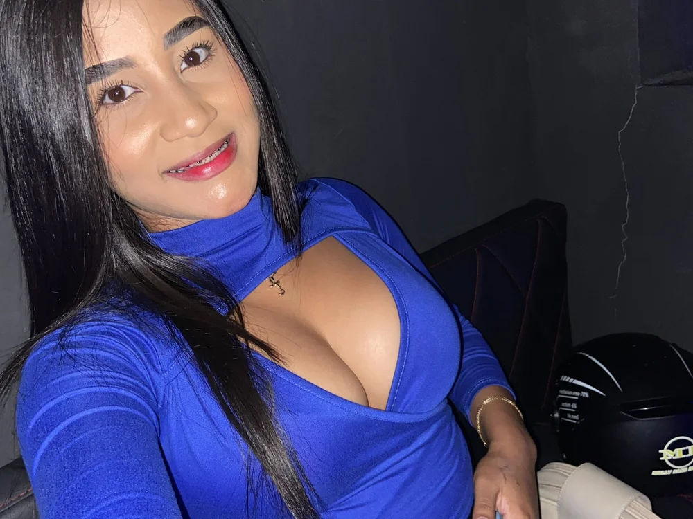 Anita0 offline chatrum