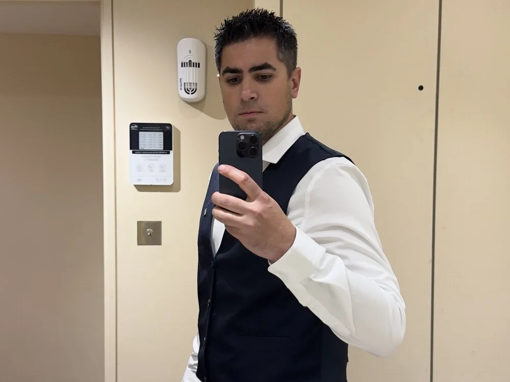 Mrik1203: офлайн-секс-чат